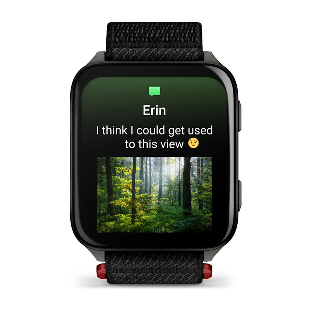 Reloj Garmin Venu X1
