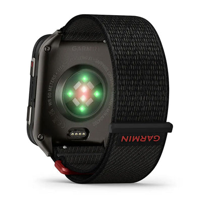 Reloj Garmin Venu X1