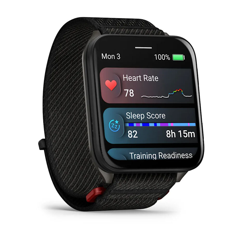 Reloj Garmin Venu X1