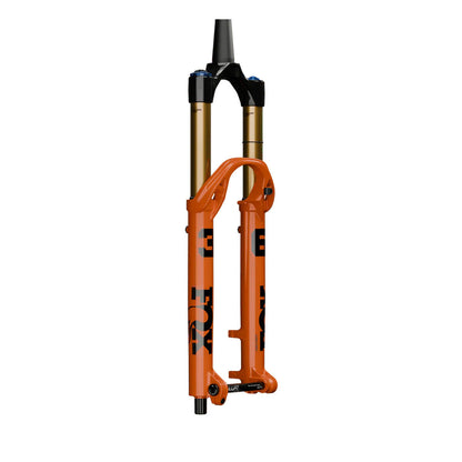 Agarre Fox 36 Float Factory Kashima