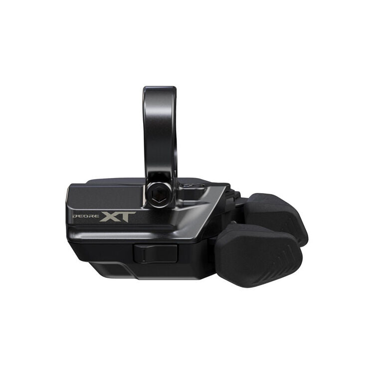Shimano XT DI2 M8250 SGS (banda 22.2) 2025 Kit