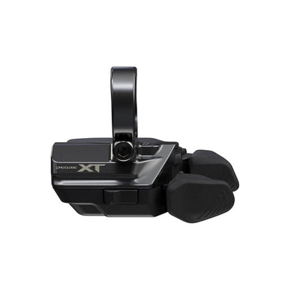 Shimano XT DI2 M8250 SGS (banda 22.2) 2025 Kit