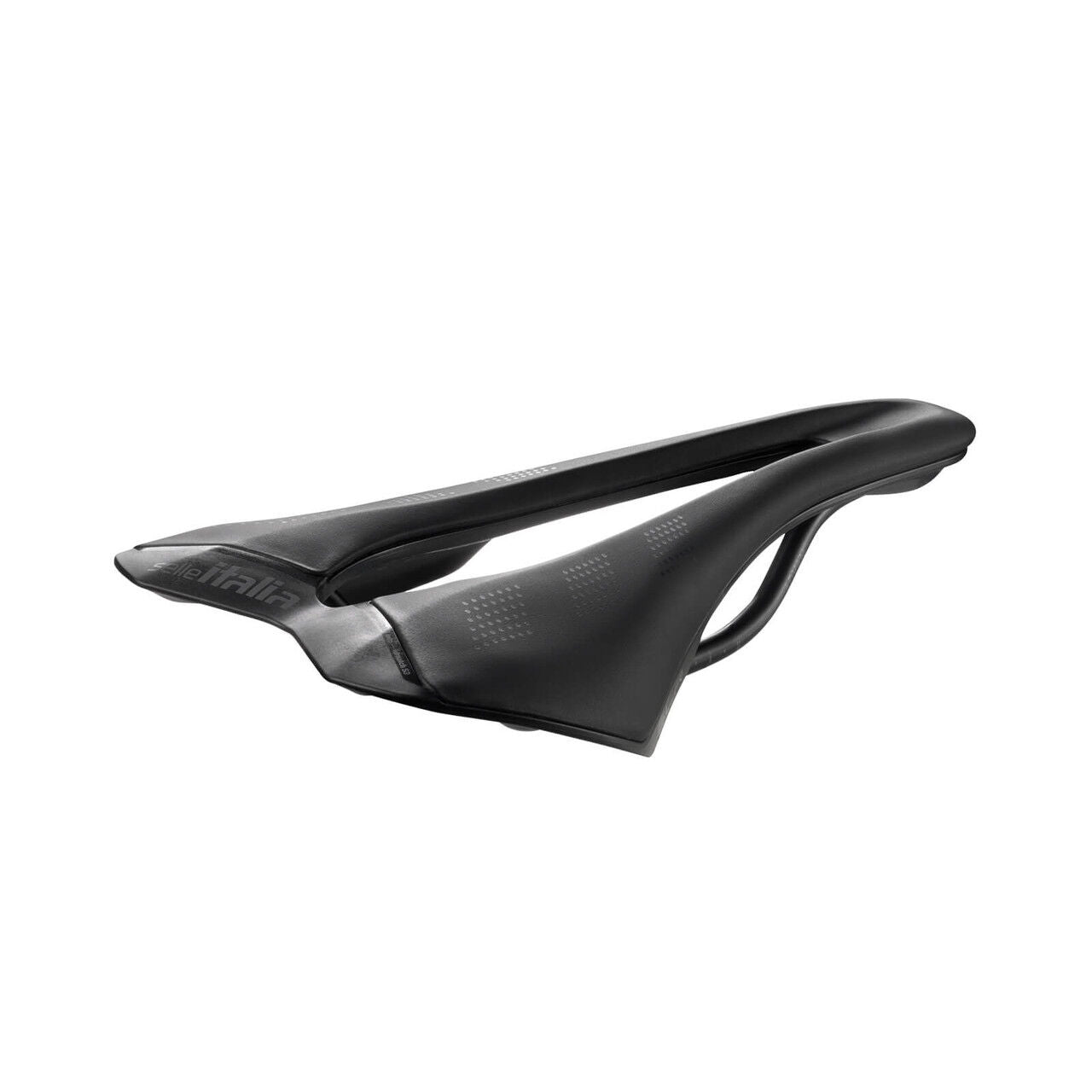 Sillín Selle Italia SLR Advan Superflow