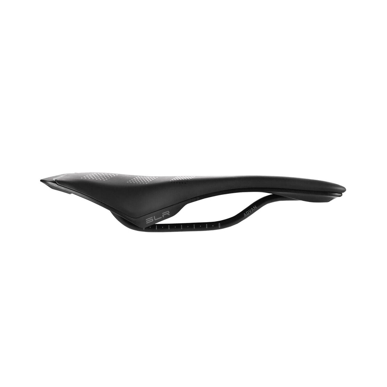 Sillín Selle Italia SLR Advan Superflow