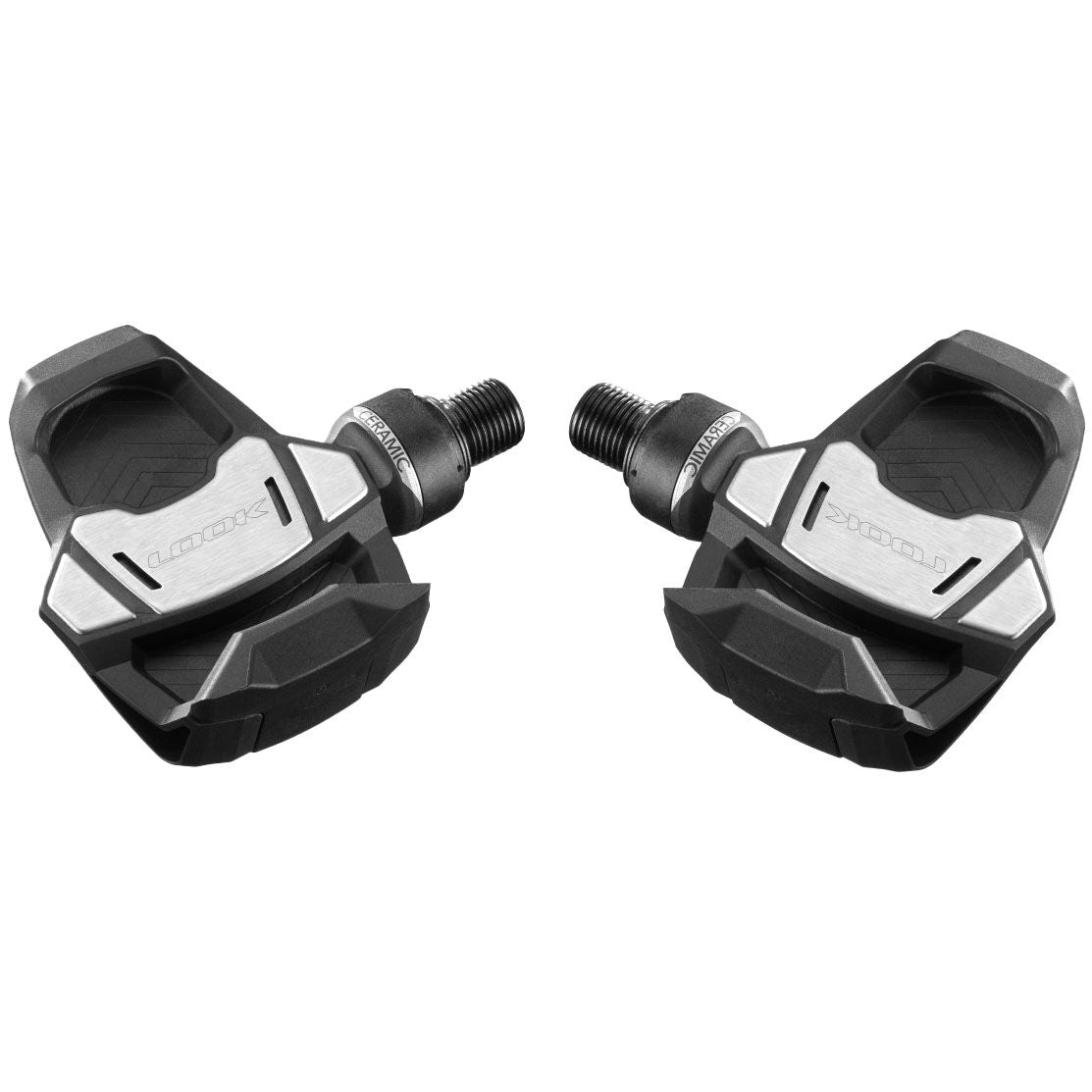 Pedales Look Keo Blade Ceramic 8 2026