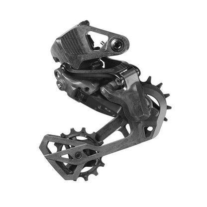 Grupo Campagnolo Super Record X WRL 1x13