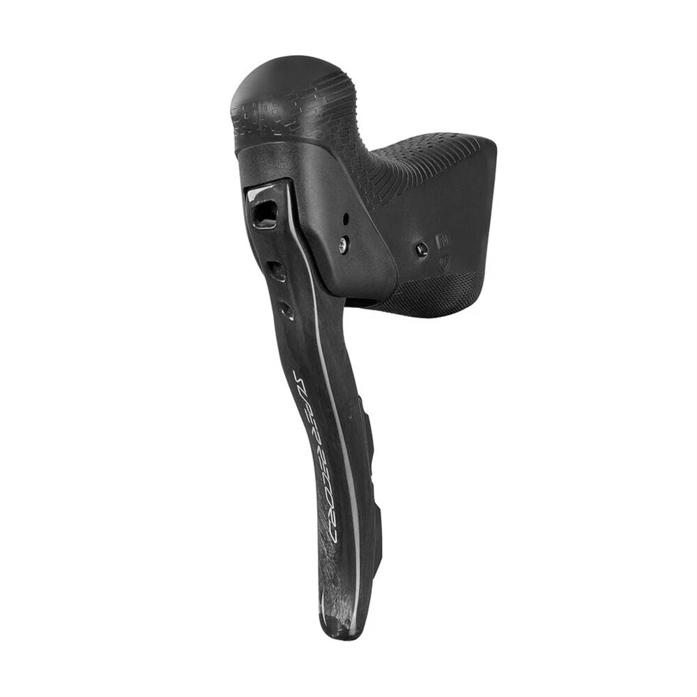 Grupo Campagnolo Super Record X WRL 1x13