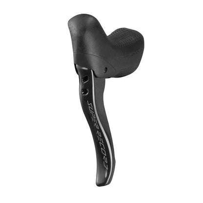 Grupo Campagnolo Super Record X WRL 1x13