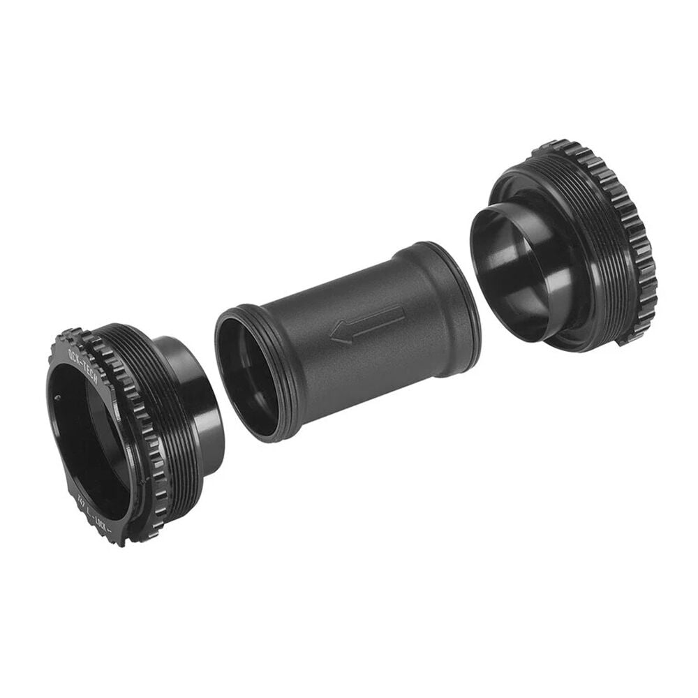 Grupo Campagnolo Super Record X WRL 1x13