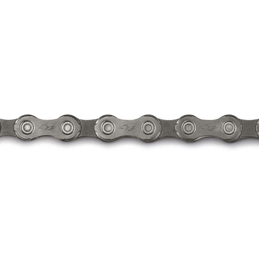 Grupo Campagnolo Super Record X WRL 1x13