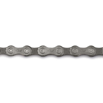 Grupo Campagnolo Super Record X WRL 1x13