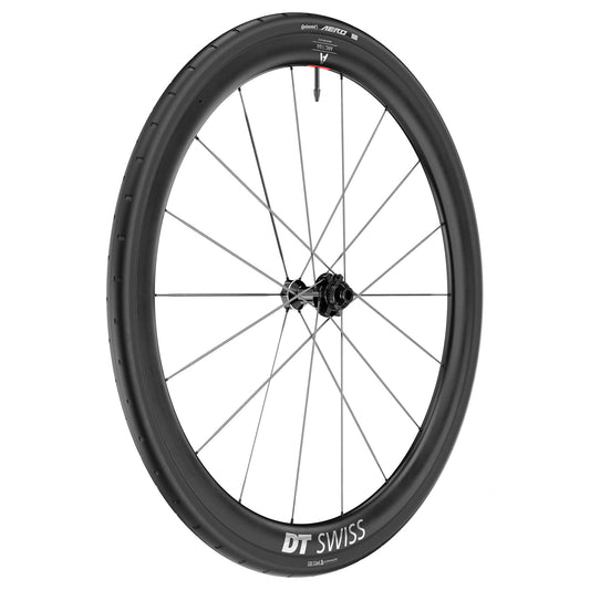 Ruedas DT Swiss Arc 1100 Spline 38 Disc CS 2026
