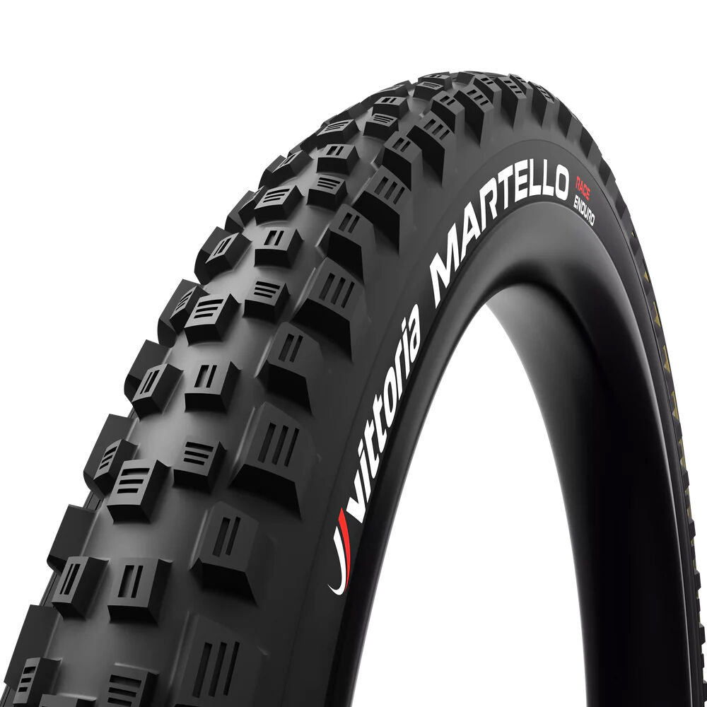 Copertone Vittoria Martello Enduro Race TLR