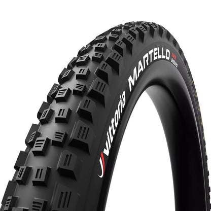 Copertone Vittoria Martello Enduro Race TLR