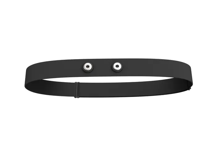 Banda de cardio Wahoo Trackr Heart Rele