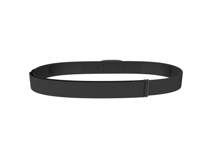 Banda de cardio Wahoo Trackr Heart Rele